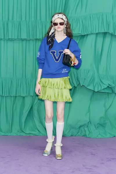 Look 52